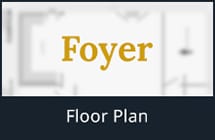 Foyer Floor Plan