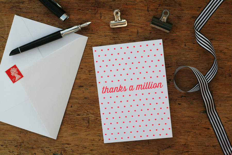 12 Tips For Planning The Best Quinceañera Ever Thank You Card - Imperial Palace Banquet Hall