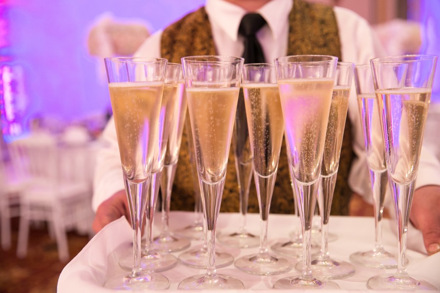 Getting The Most Out Of Your Event Catering Company Event Catering Alcohol - Imperial Banquet Hall Blog