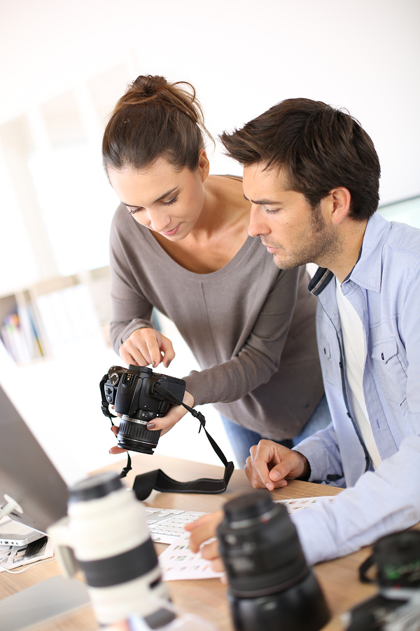 What To Do After Your Event: A Guide To Following Up How To Follow Up An Event - Imperial Blog