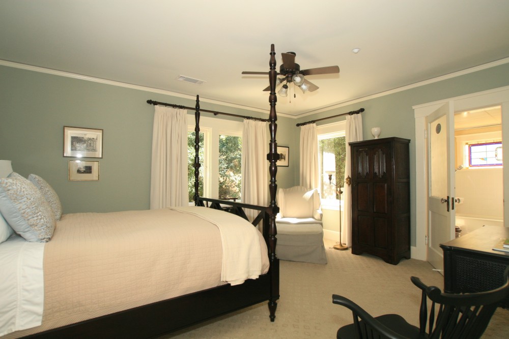 Four Amazing Hotels Close To Imperial Banquet Hall Room At The Arroyo Vista Inn