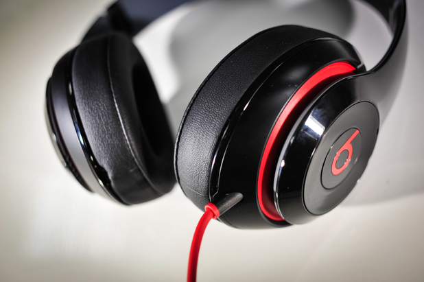 Amazing Sweet 16 Gift Ideas Beats Headphones