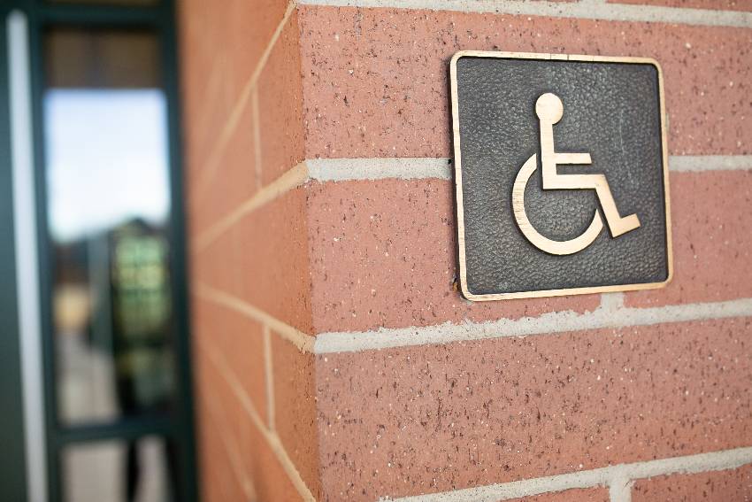 5 Things To Consider When Making an Event Venue Selection Venue Accessibility