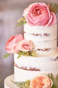 Cake! It’s What’s On The Inside That Counts Cake! It’s What’s On The Inside That Counts