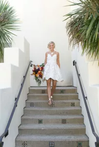 wedding-girl