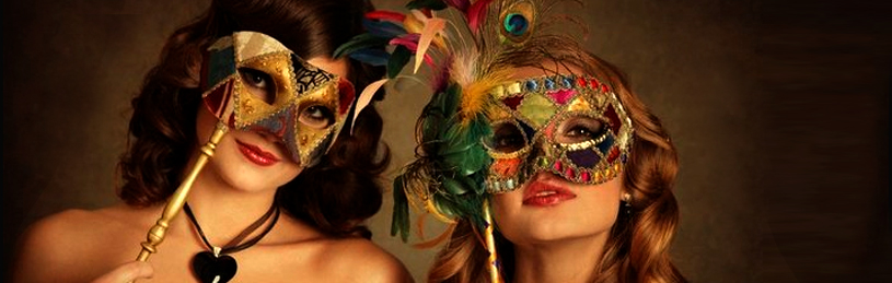 4 Great Inside Industry Tips For Choosing Party Themes