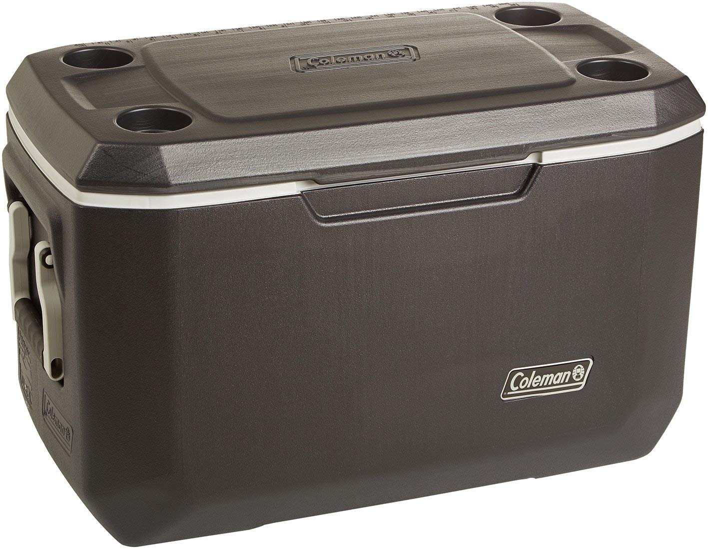 cooler - wedding registry ideas