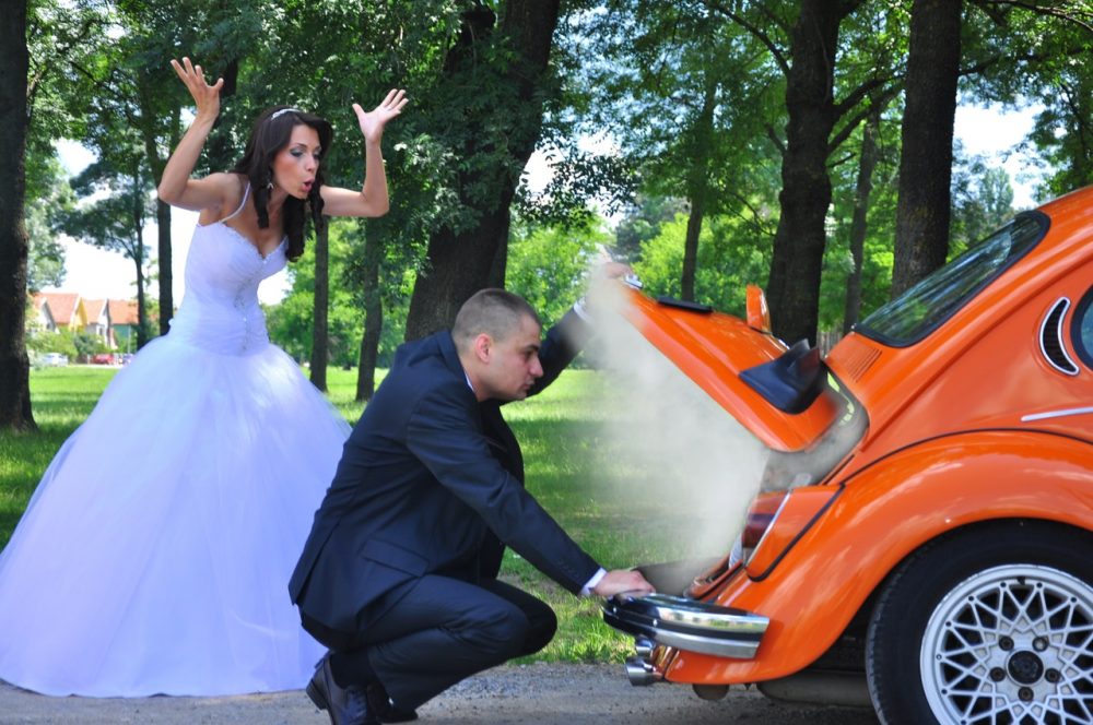unexpected wedding expenses unexpected wedding expenses