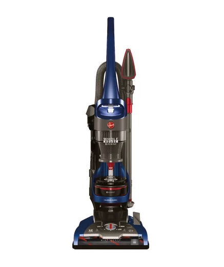 Vacuum Cleaner - Wedding Registry Ideas