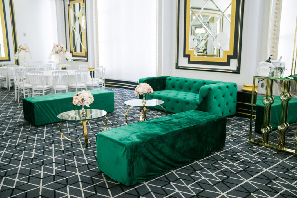 6 Important Things To Look For In An Event Venue 6 Important Things To Look For In An Event Venue