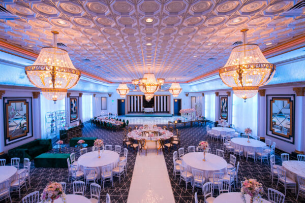 spacious-banquet-hall-in-los-angeles-for-weddings-social-occasions