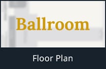 Ballroom Floor Plan