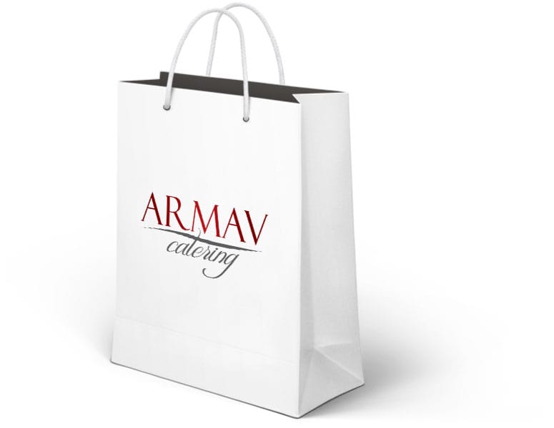 Imperial Event Venue - Armav Takeout Catering