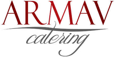 Catering Imperial Event Venue - Armav Catering