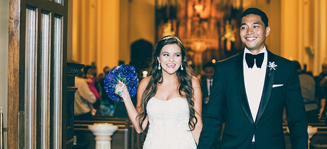 Our Clients Imperial Event Venue - Spanish &Amp; Latin-American Weddings