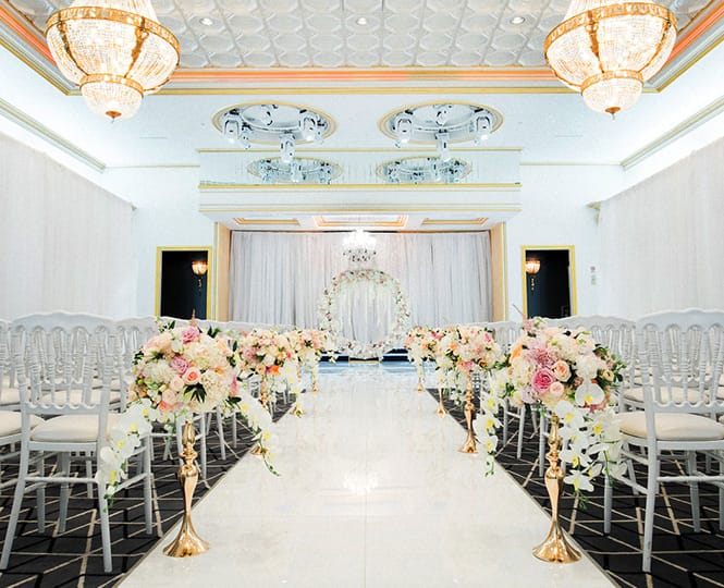 Weddings Weddings