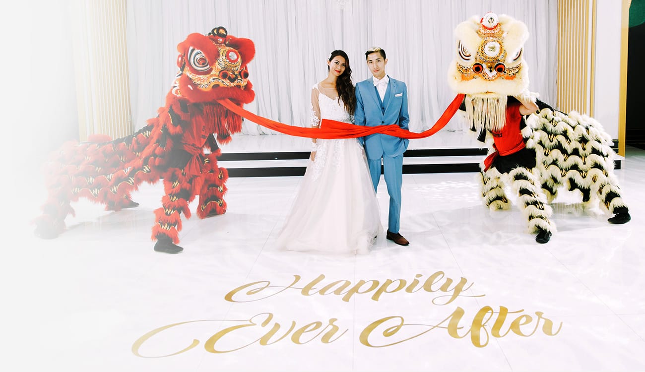Weddings Weddings