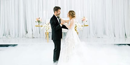 Venue Imperial Event Venue - Wedding Event Venue