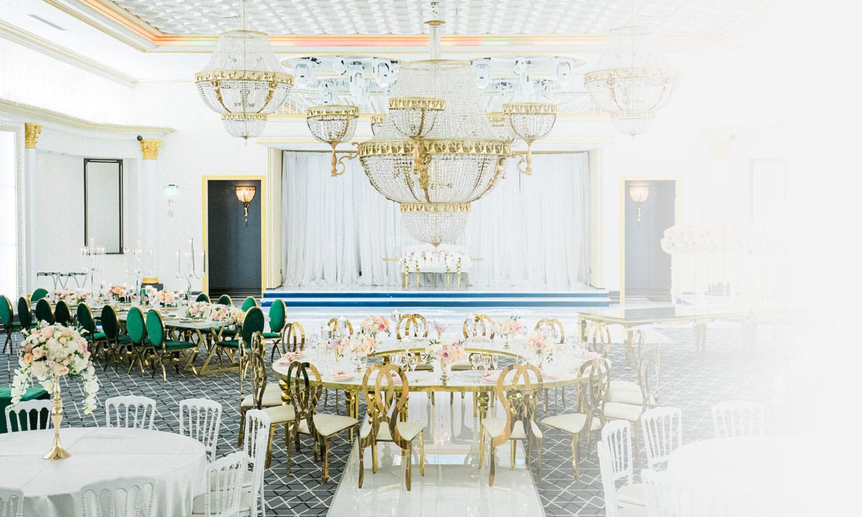 Weddings Weddings