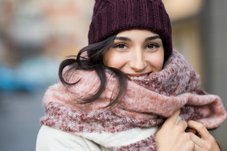 Our 10 Favorite Warm &Amp; Cozy Winter Wedding Ideas Our 10 Favorite Warm &Amp; Cozy Winter Wedding Ideas