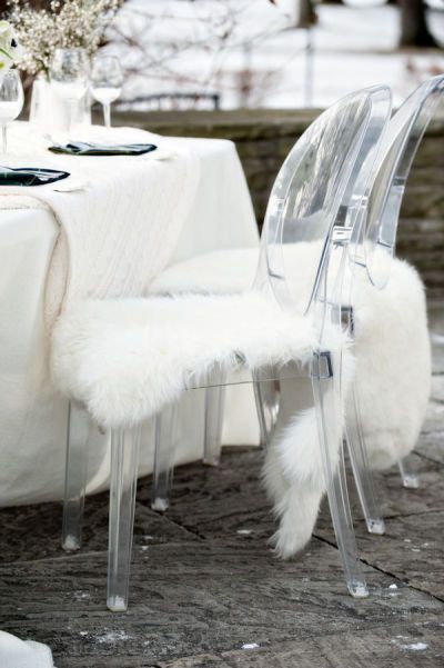 Our 10 Favorite Warm &Amp; Cozy Winter Wedding Ideas Our 10 Favorite Warm &Amp; Cozy Winter Wedding Ideas