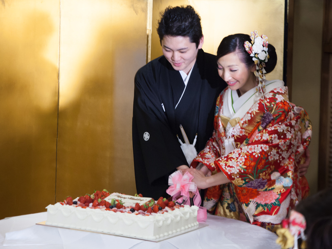 Asian Weddings &Amp; Banquet Halls: Everything You Need To Know Asian Weddings &Amp; Banquet Halls: Everything You Need To Know