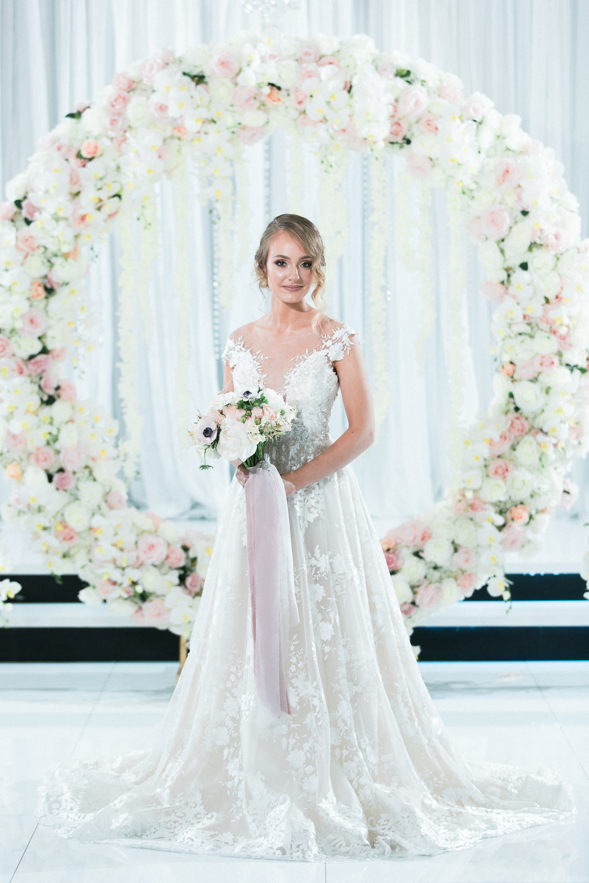 Light Up Your Memories With Indoor Wedding Photography Light Up Your Memories With Indoor Wedding Photography