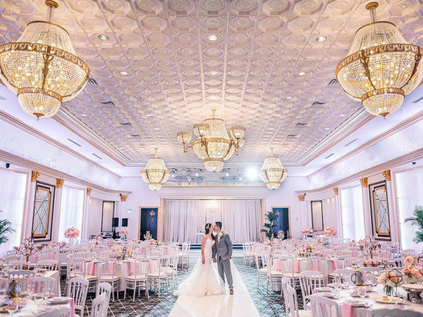 Beware Of These Common Wedding Planning Mistakes Beware Of These Common Wedding Planning Mistakes