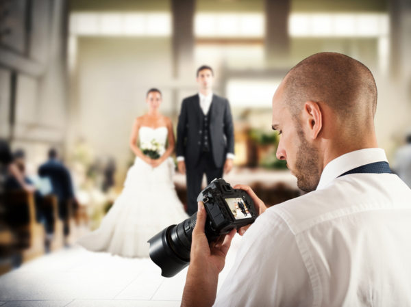 Beware Of These Common Wedding Planning Mistakes Beware Of These Common Wedding Planning Mistakes