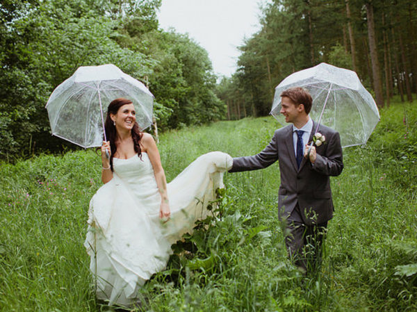 Beware Of These Common Wedding Planning Mistakes Beware Of These Common Wedding Planning Mistakes