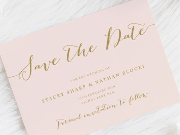 Beware Of These Common Wedding Planning Mistakes Beware Of These Common Wedding Planning Mistakes
