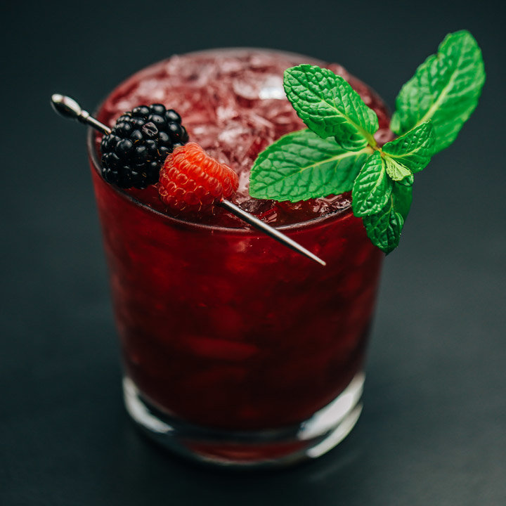 7 Creative Wedding Signature Drinks To Personalize Your Wedding Wedding Signature Drinks - Port Of Call