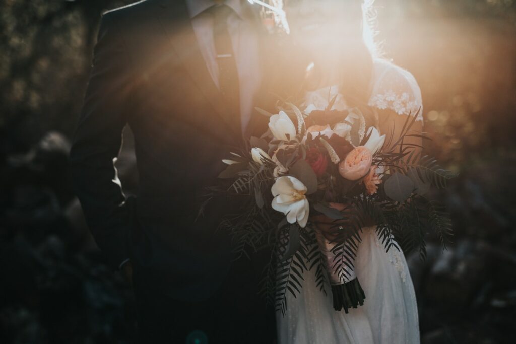 12 Pre-Booking Questions To Ask Your Wedding Photographer 12 Pre-Booking Questions To Ask Your Wedding Photographer
