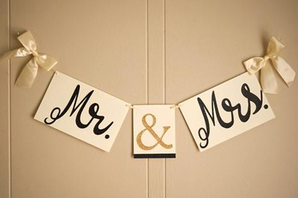 4 Wedding Planning Questions That You Haven'T Heard 4 Wedding Planning Questions That You Haven'T Heard