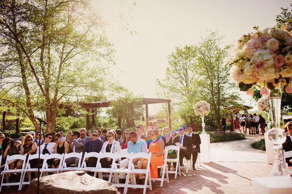 4 Wedding Planning Questions That You Haven'T Heard 4 Wedding Planning Questions That You Haven'T Heard