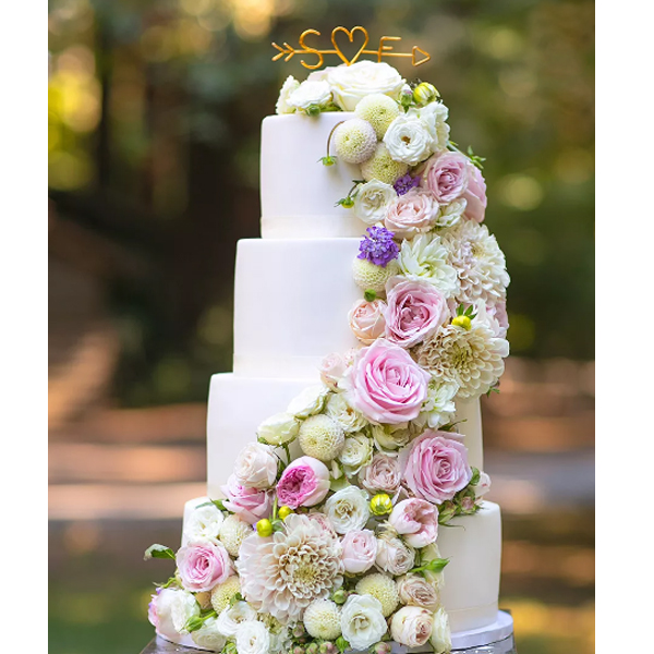 4 Wedding Planning Questions That You Haven'T Heard 4 Wedding Planning Questions That You Haven'T Heard