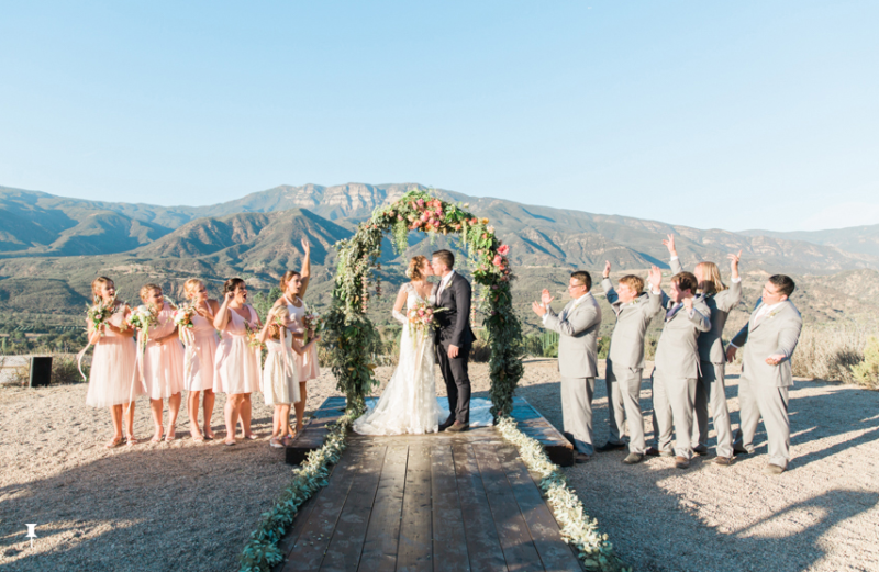 What To Consider Before Asking Your Bridesmaids And Groomsmen What To Consider Before Asking Your Bridesmaids And Groomsmen