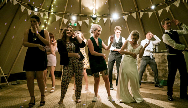 How To Find The Right Party Band For Your Event How To Find The Right Party Band For Your Event
