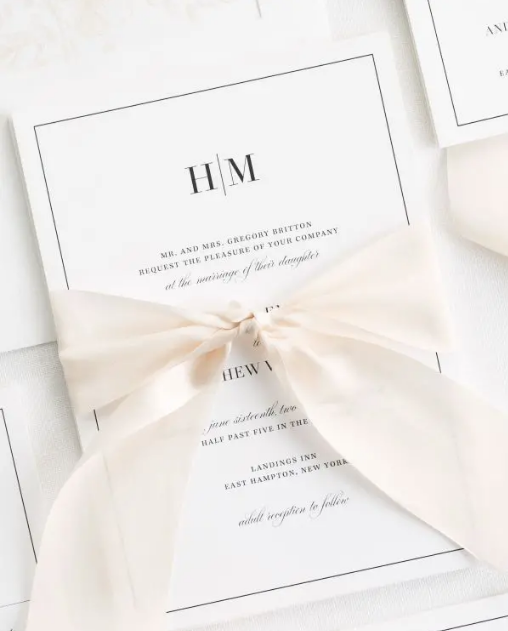 The Very Best Way To Have An Adults Only Wedding The Very Best Way To Have An Adults Only Wedding