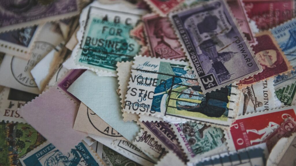 5 Commonly Made Wedding Invitation Mistakes To Avoid 5 Commonly Made Wedding Invitation Mistakes To Avoid