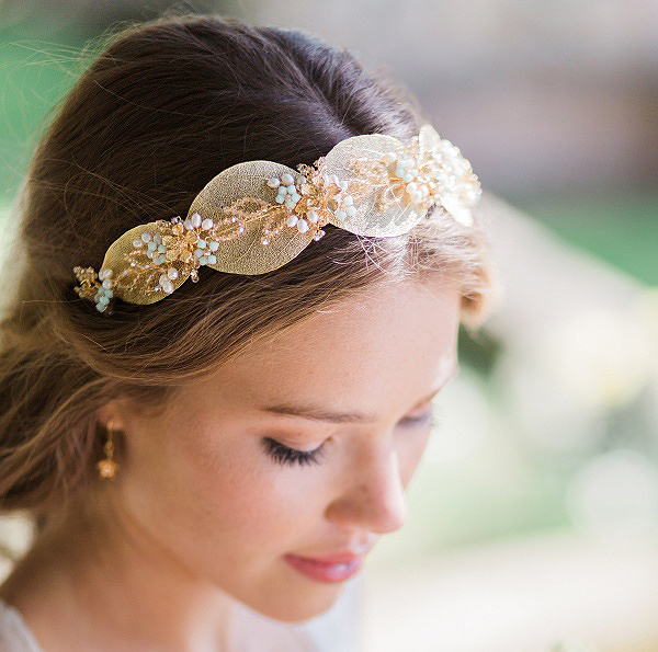 30 Wedding Tiaras For 2020 That Are Just As Unique As You 30 Wedding Tiaras For 2020 That Are Just As Unique As You