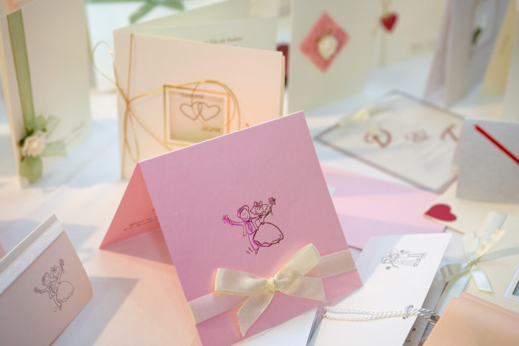 American Weddings And Their Beautiful Traditions Wedding Gift
