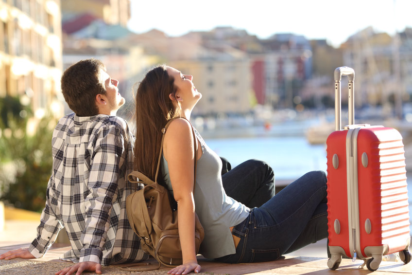 How To Plan A Perfect Honeymoon In 11 Steps How To Plan A Perfect Honeymoon In 11 Steps