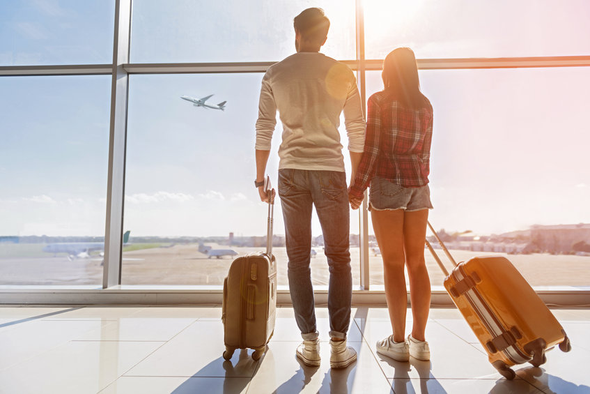 How To Plan A Perfect Honeymoon In 11 Steps How To Plan A Honeymoon In 11 Steps
