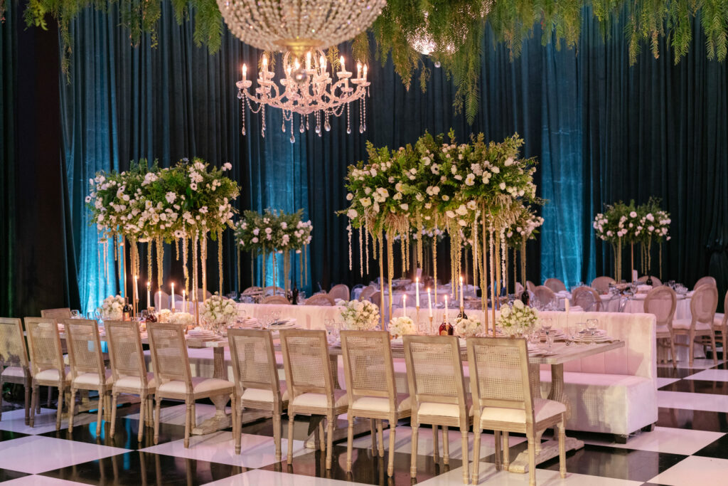Sweet 16 Theme Ideas: 7 Creatives To Amplify Your Celebration Sweet 16 Theme Ideas: 7 Creatives To Amplify Your Celebration