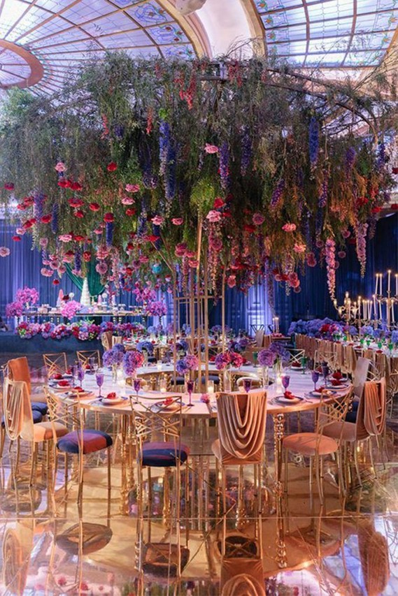 Sweet 16 Theme Ideas: 7 Creatives To Amplify Your Celebration Sweet 16 Theme Ideas