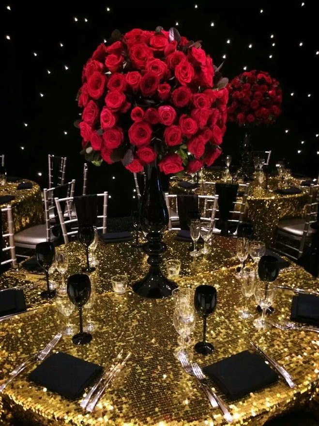 Sweet 16 Theme Ideas: 7 Creatives To Amplify Your Celebration Sweet 16 Theme Ideas